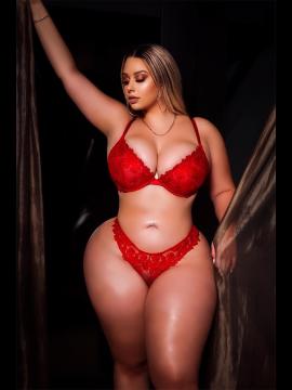 OnlyFans - BlondieMami / @blondiemami Scene 4