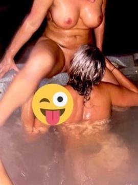 OnlyFans - Southern Puddles / @southernpuddles Scene 24