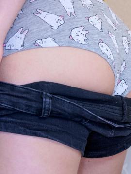 Eva Elfie — photo 6 of 24
