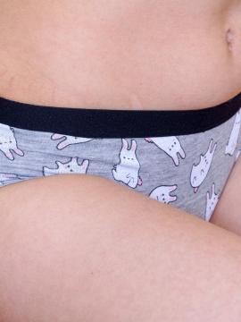 Eva Elfie — photo 10 of 24