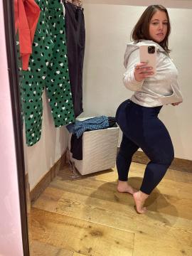 OnlyFans - Ana Pessack / @thebumbumqueen Scene 5 — photo 2 of 20