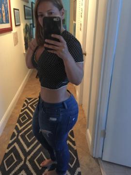 OnlyFans - Ana Pessack / @thebumbumqueen Scene 7 — photo 12 of 20