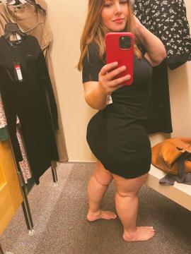 OnlyFans - Ana Pessack / @thebumbumqueen Scene 9 — photo 11 of 20