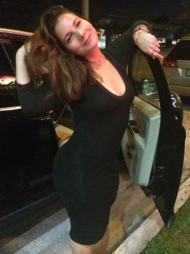 OnlyFans - Ana Pessack / @thebumbumqueen Scene 10 — photo 3 of 20