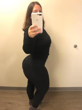 OnlyFans - Ana Pessack / @thebumbumqueen Scene 17 — photo 14 of 20