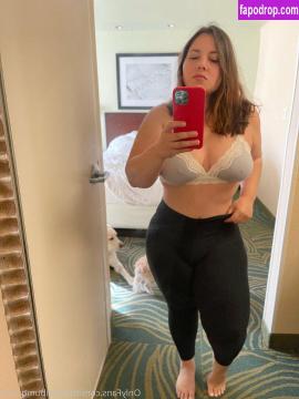 OnlyFans - Ana Pessack / @thebumbumqueen Scene 18 — photo 20 of 20