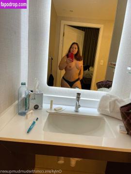 OnlyFans - Ana Pessack / @thebumbumqueen Scene 19 — photo 4 of 20