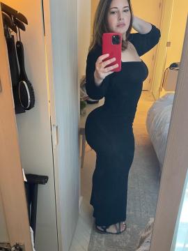 OnlyFans - Ana Pessack / @thebumbumqueen Scene 29 — photo 16 of 20