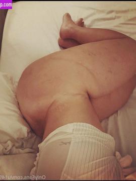 OnlyFans - Ana Pessack / @thebumbumqueen Scene 30 — photo 16 of 20