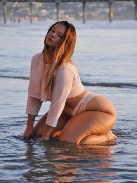 OnlyFans - Colors of Autumn - colors_of_autumnn94 Scene 19