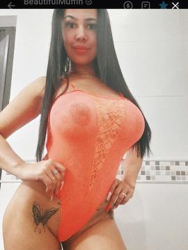 OnlyFans - loly