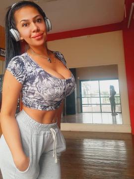 OnlyFans - loly — photo 13 of 20