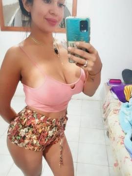 OnlyFans - loly — photo 16 of 20