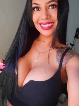 OnlyFans - loly — photo 18 of 20