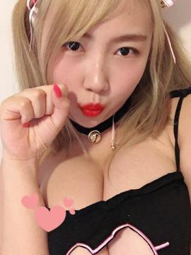OnlyFans - Velvet / @velvet7 Scene 95 — photo 9 of 20