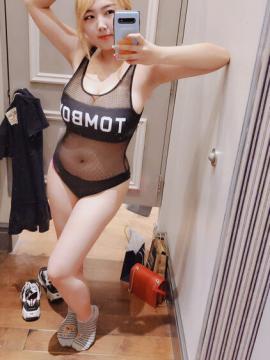 OnlyFans - Velvet / @velvet7 Scene 95 — photo 13 of 20