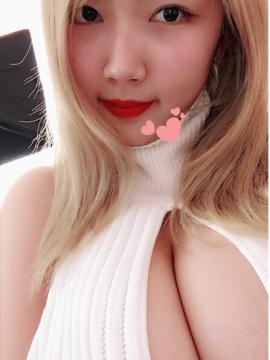OnlyFans - Velvet / @velvet7 Scene 95 — photo 14 of 20