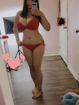 OnlyFans - Velvet / @velvet7 Scene 95 — photo 17 of 20