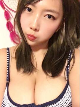 OnlyFans - Velvet / @velvet7 Scene 95 — photo 18 of 20