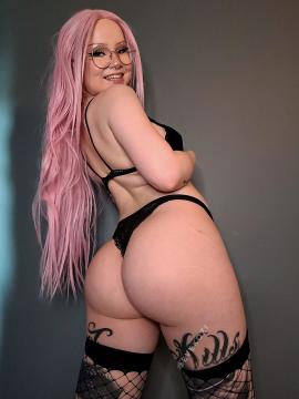OnlyFans - skylarwhitevip / @skylarwhitevip Scene 11