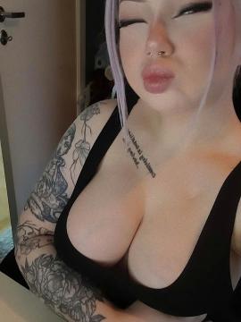 OnlyFans - skylarwhitevip / @skylarwhitevip Scene 15