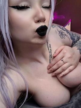 OnlyFans - skylarwhitevip / @skylarwhitevip Scene 67