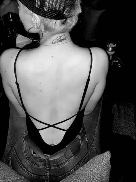 OnlyFans - taliyamilano / @taliyamilano Scene 2 — photo 18 of 20