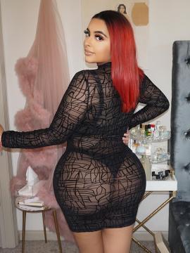 OnlyFans - Tania Bombon / @taniabombon Scene 4 — photo 19 of 20