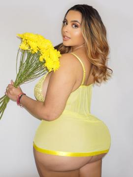 OnlyFans - Tania Bombon / @taniabombon Scene 20 — photo 17 of 20