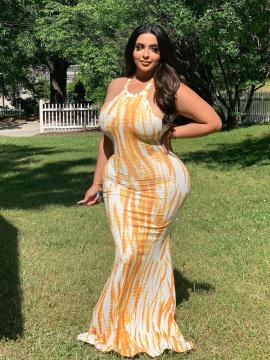 OnlyFans - Tania Bombon / @taniabombon Scene 22 — photo 4 of 20