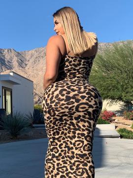 OnlyFans - Tania Bombon / @taniabombon Scene 23 — photo 18 of 20