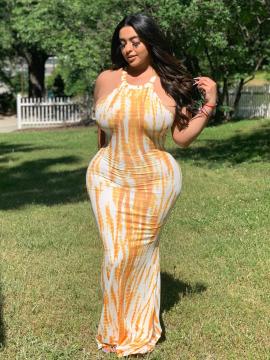 OnlyFans - Tania Bombon / @taniabombon Scene 26 — photo 4 of 20
