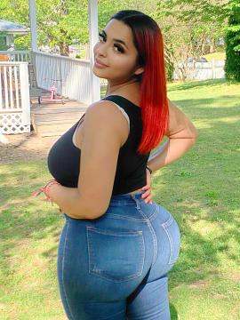 OnlyFans - Tania Bombon / @taniabombon Scene 27 — photo 15 of 20