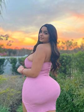 OnlyFans - Tania Bombon / @taniabombon Scene 27 — photo 20 of 20