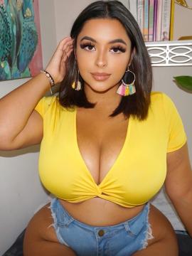 OnlyFans - Tania Bombon / @taniabombon Scene 41 — photo 3 of 20