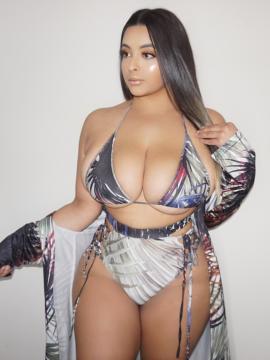 OnlyFans - Tania Bombon / @taniabombon Scene 52 — photo 8 of 20
