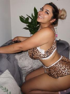 OnlyFans - Tania Bombon / @taniabombon Scene 53 — photo 4 of 20