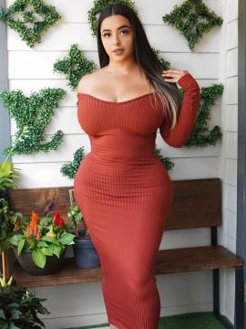 OnlyFans - Tania Bombon / @taniabombon Scene 53 — photo 12 of 20
