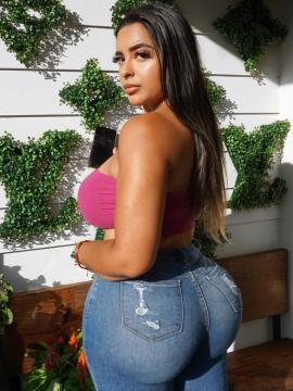 OnlyFans - Tania Bombon / @taniabombon Scene 54 — photo 6 of 20