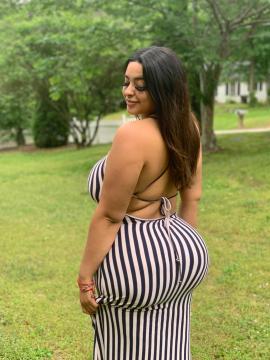 OnlyFans - Tania Bombon / @taniabombon Scene 56 — photo 18 of 20