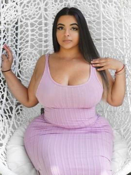 OnlyFans - Tania Bombon / @taniabombon Scene 57 — photo 13 of 20