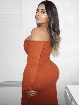 OnlyFans - Tania Bombon / @taniabombon Scene 58 — photo 14 of 20