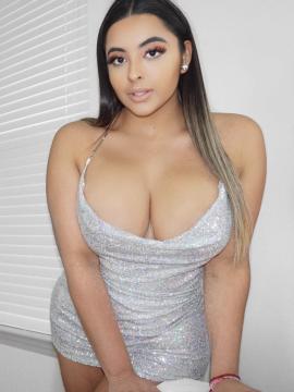 OnlyFans - Tania Bombon / @taniabombon Scene 61 — photo 20 of 20