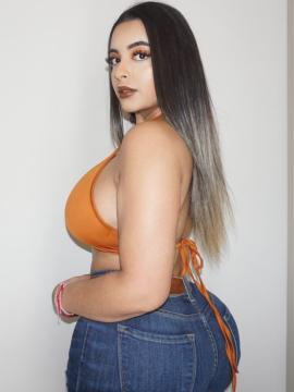 OnlyFans - Tania Bombon / @taniabombon Scene 62 — photo 3 of 20