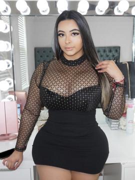 OnlyFans - Tania Bombon / @taniabombon Scene 62 — photo 6 of 20
