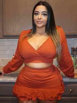 OnlyFans - Tania Bombon / @taniabombon Scene 62 — photo 12 of 20
