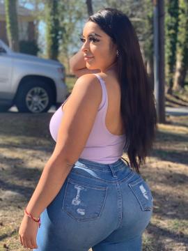 OnlyFans - Tania Bombon / @taniabombon Scene 62 — photo 20 of 20