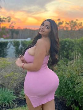OnlyFans - Tania Bombon / @taniabombon Scene 63 — photo 9 of 20