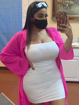 OnlyFans - Tania Bombon / @taniabombon Scene 64 — photo 20 of 20