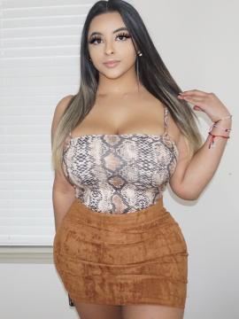 OnlyFans - Tania Bombon / @taniabombon Scene 65 — photo 1 of 20